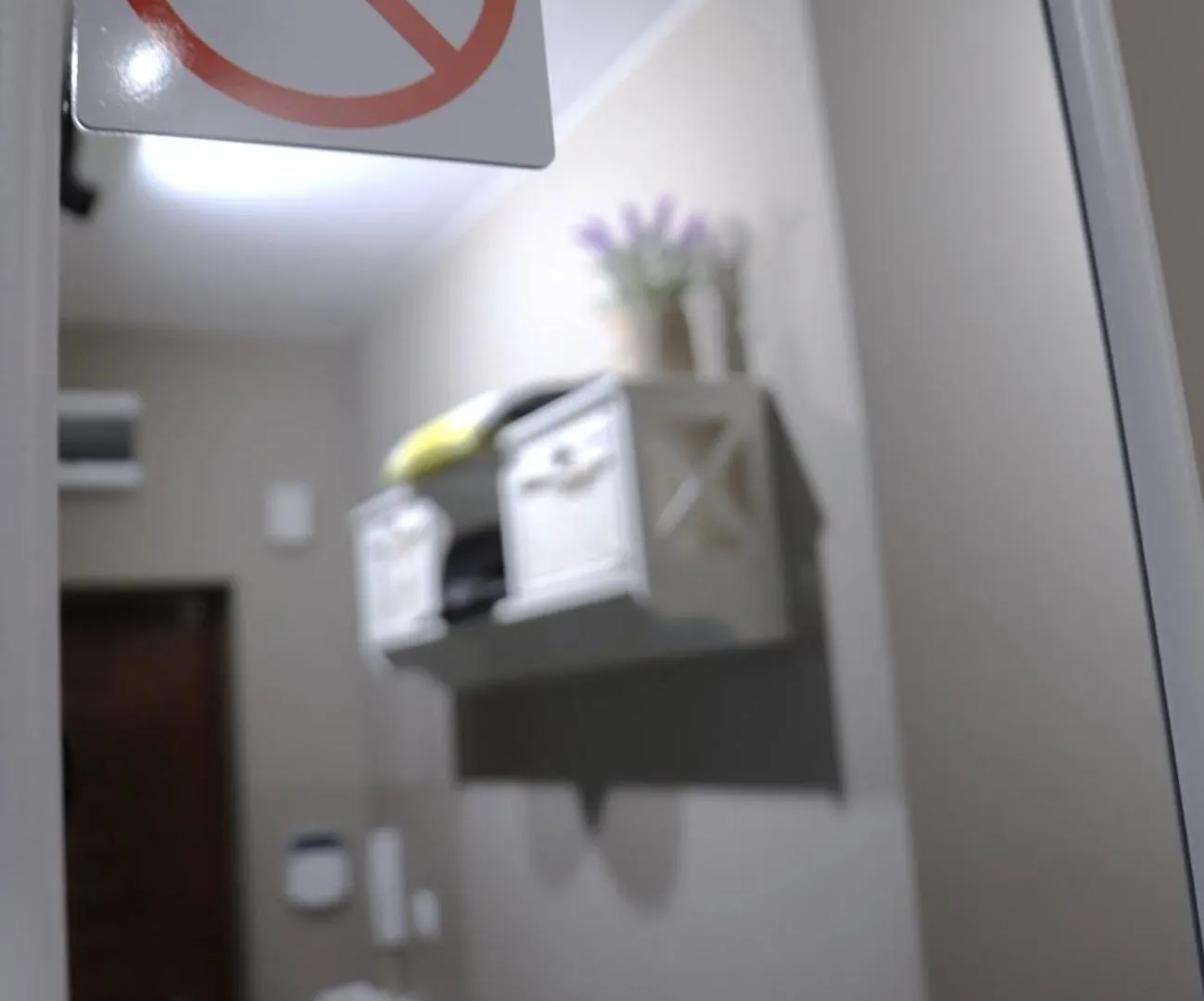 Апартамент Марго Burgas Apartament